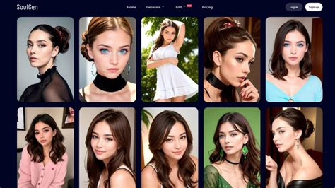 fake nude creator|AI Nude Generator